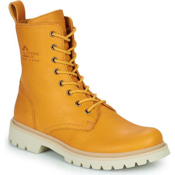 Panama Jack Polokozačky FLORIDA B3 Panama Jack 62491349