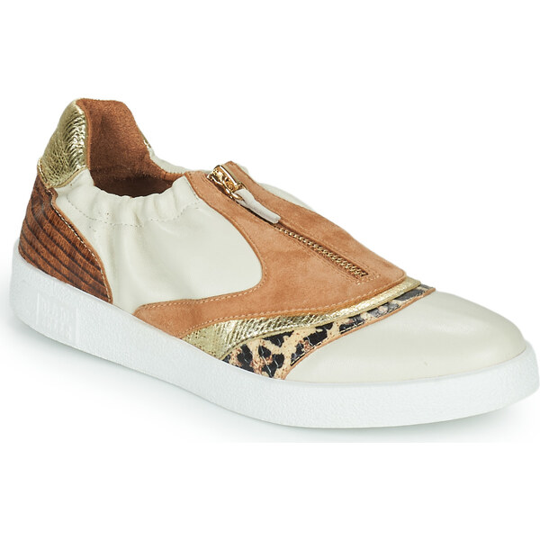 MamZelle Nízke tenisky Bashung MamZelle 30548002