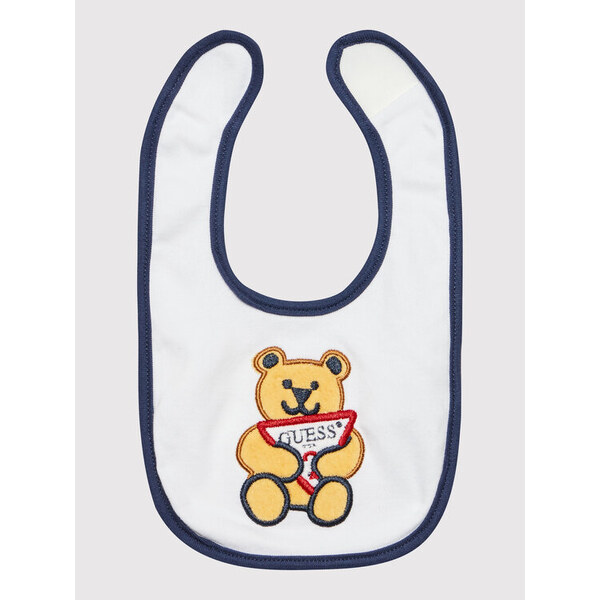 Podbradník Guess 37371489