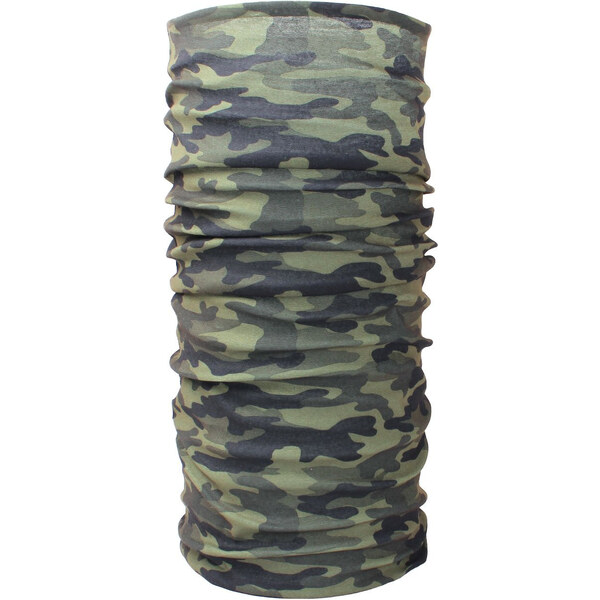 Husky Printemp dark camouflage 49075945