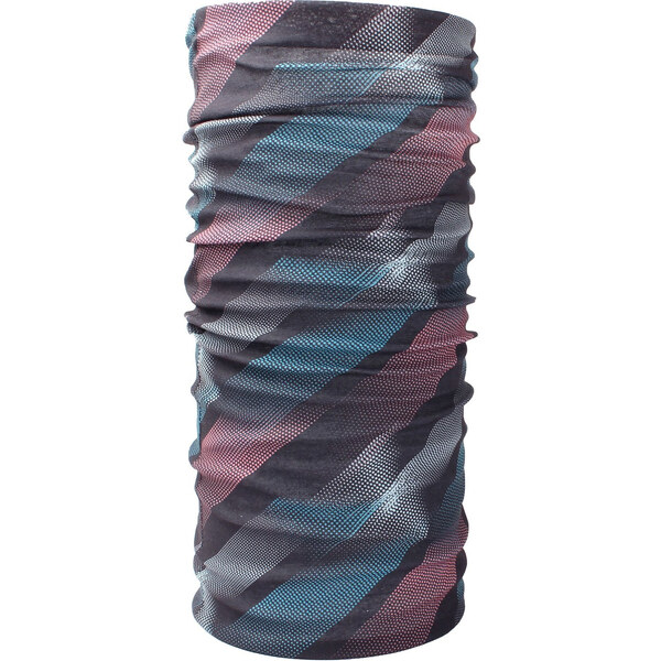 Husky Printemp grey blue 49075939