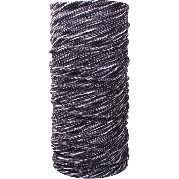 Husky Procool black stripes 49075934