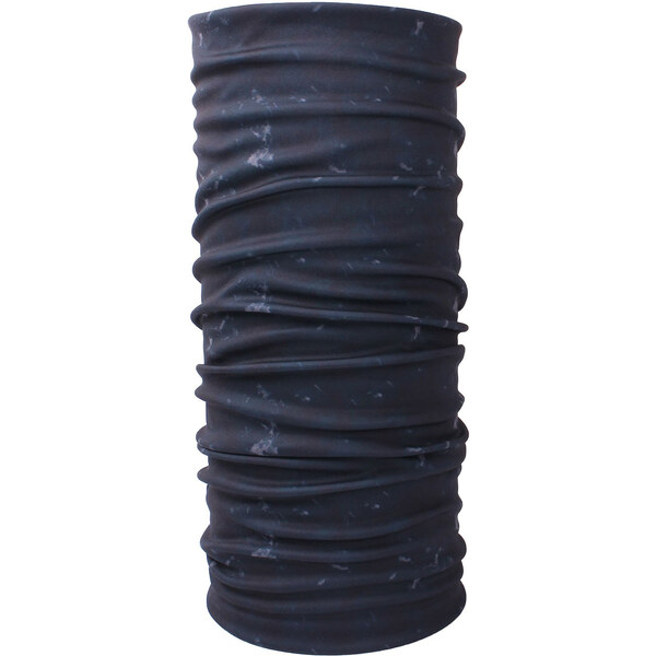 Husky Procool dark ocean 49075937