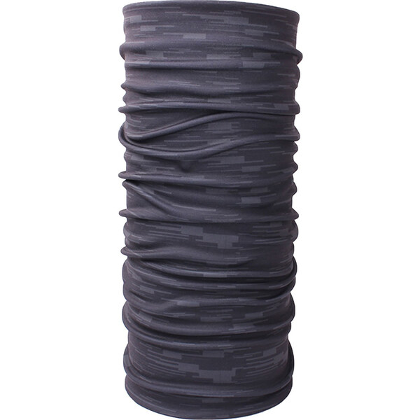 Husky Procool dark stripes 49075936