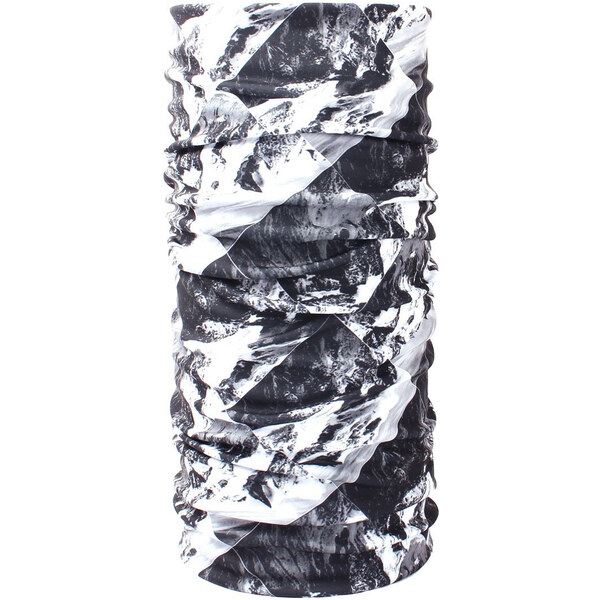 Husky Procool mountain 49075933