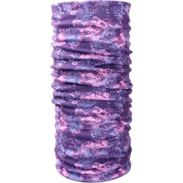 Husky Procool pink spots 59182735