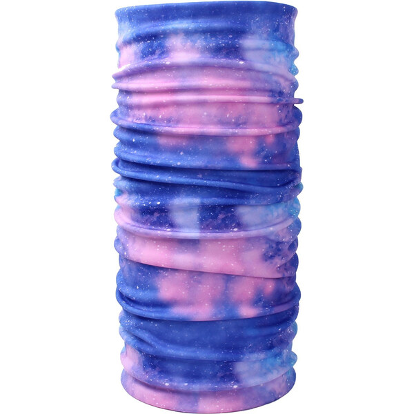 Husky Procool sky 49075935