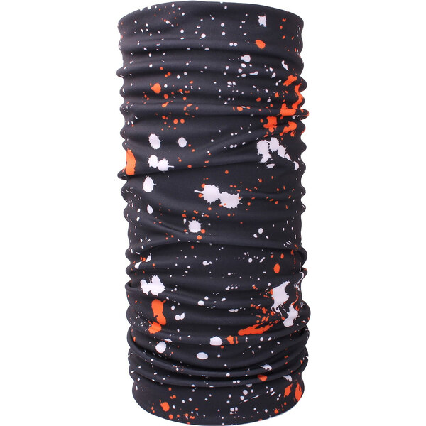 Husky Procool spilled paint 49075931