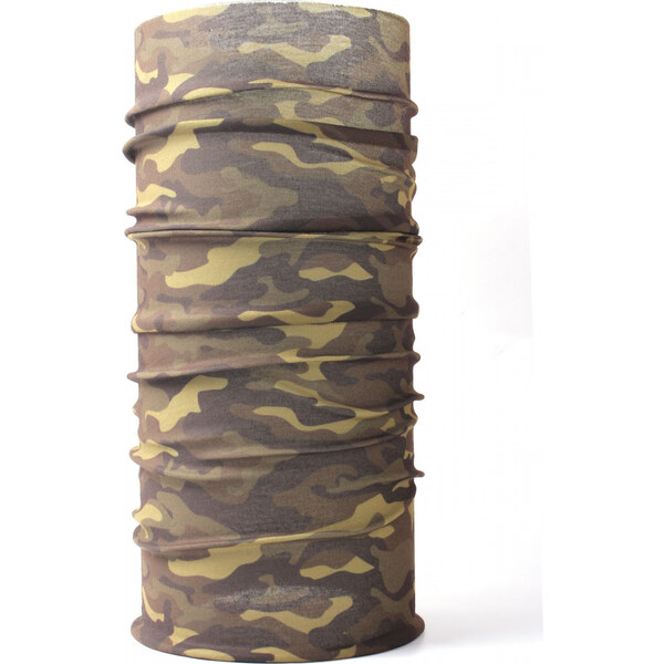 Husky Printemp camouflage 49075943