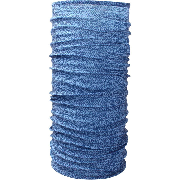 Husky Printemp dark blue 49075940