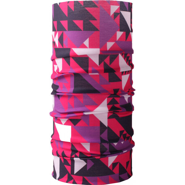 Husky Printemp pink triangle 49075941