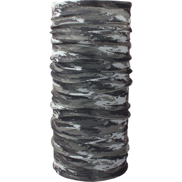 Husky Printemp urban camouflage 58480683