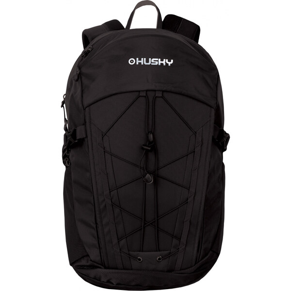 Husky Nory 22l čierna 56350253