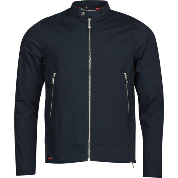 Harrington Bundy HARRINGTON-IGGY Harrington 62852092