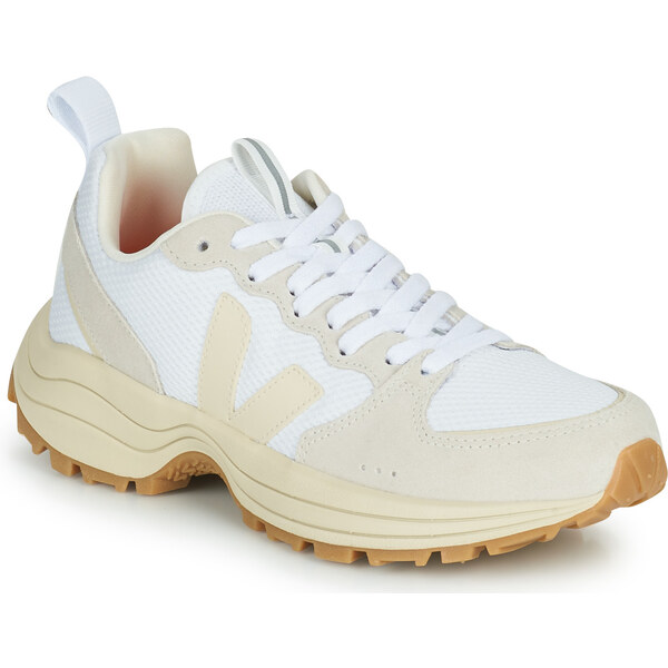 Veja Nízke tenisky Venturi Veja 62491114