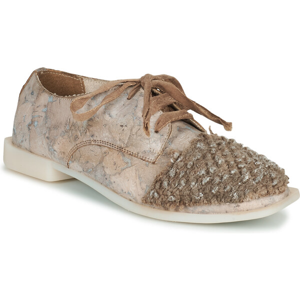 Papucei Derbie MIRABELLA Papucei 30548069