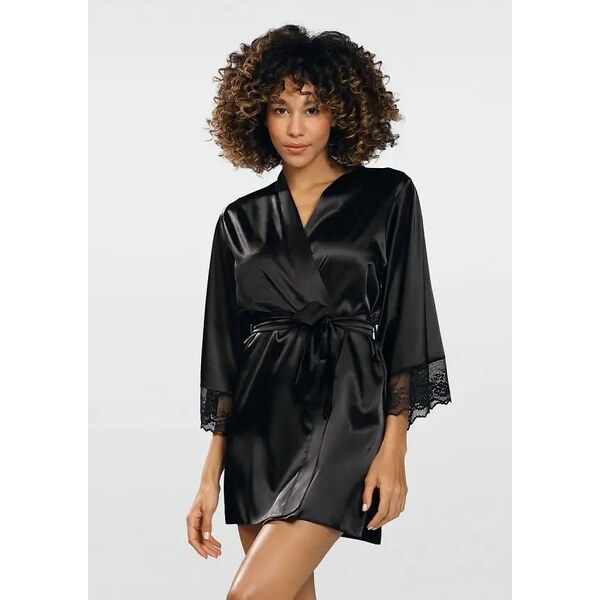 Dámsky župan DKaren Adela XS-2XL 49737956