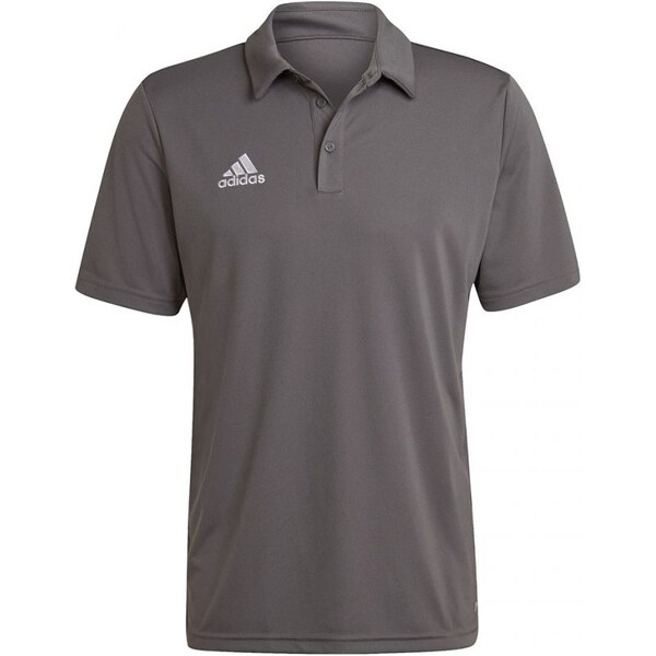Pánske polo tričko Entrada 22 M H57486 - Adidas 30526804