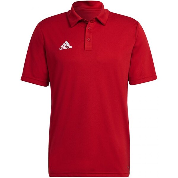 Pánske polo tričko Entrada 22 M H57489 - Adidas 30526805
