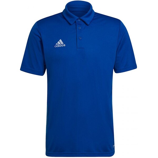 Pánske tričko Entrada 22 Polo M HG6285 - Adidas 30526806