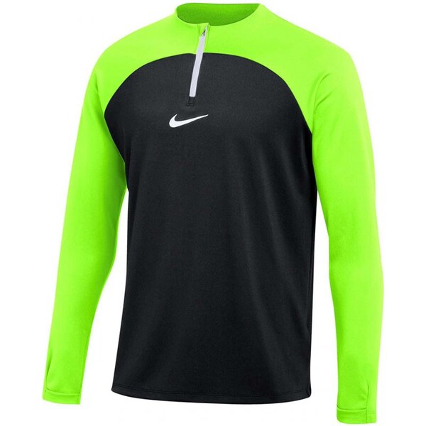 Pánske tričko NK Dri-FIT Academy K M DH9230 010 - Nike 30526812