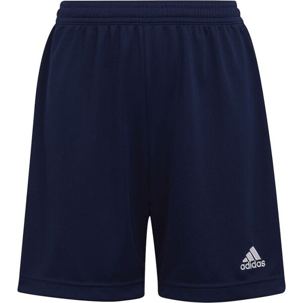 Detské šortky Entrada 22 Short Y Jr H57565 - Adidas 30582576