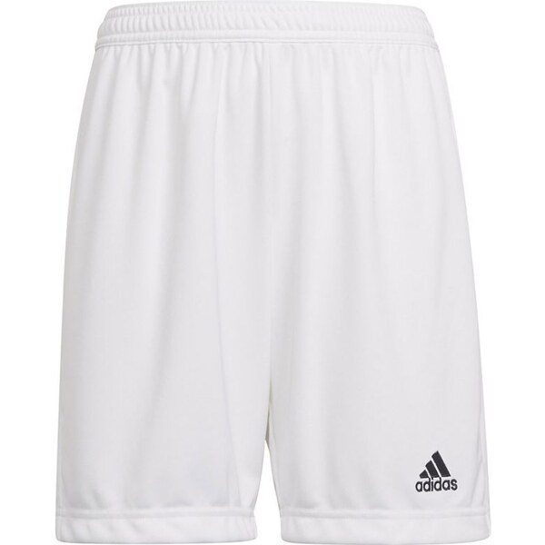 Entrada 22 Short Y Jr Detské šortky HG6292 - Adidas 33110522