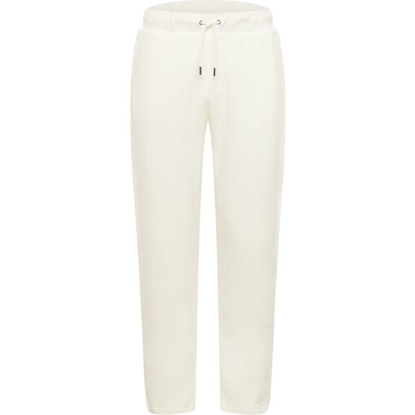 Kosta Williams x About You Nohavice šedobiela 58421112