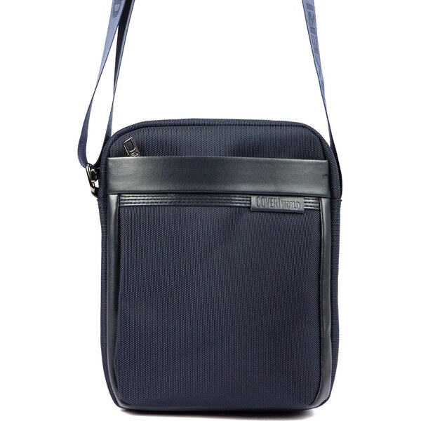 Pánska crossbody taška Coveri World 30532035