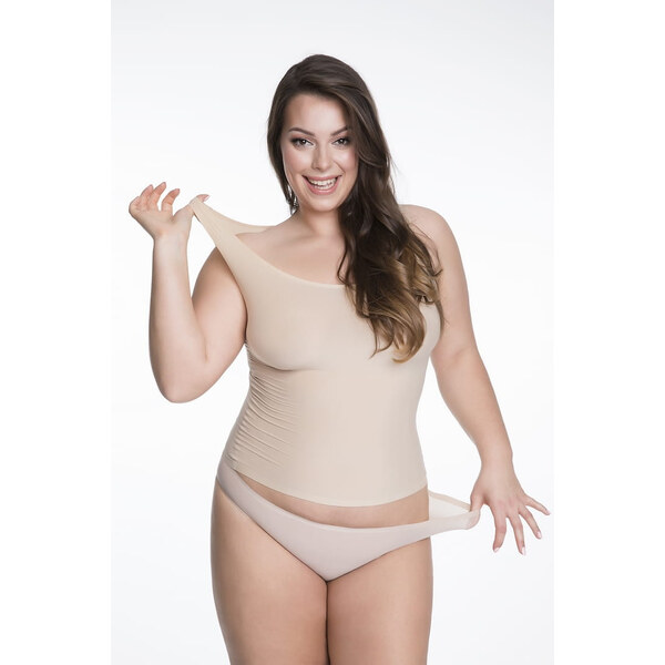 Dámska košieľka Julimex Flexi-one Mama 62681311