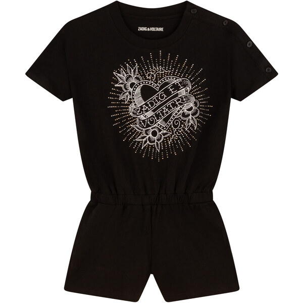 Zadig & Voltaire Módne overaly BOCAUXE Zadig & Voltaire 62491432