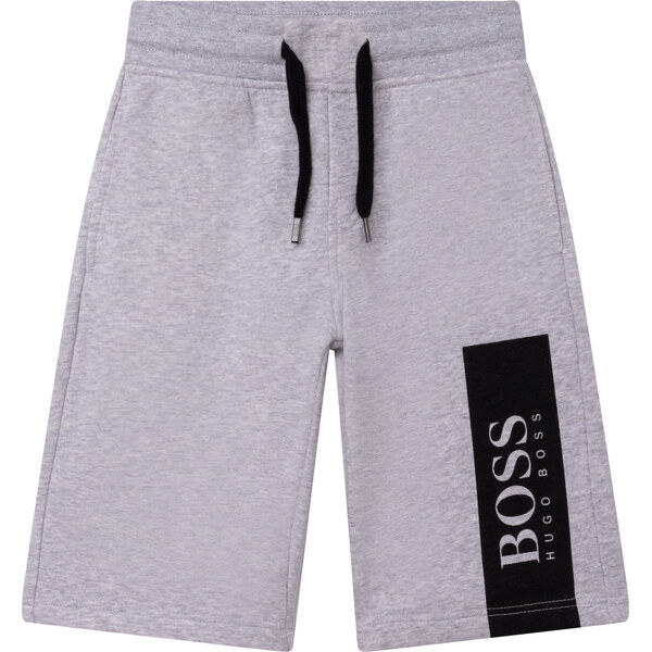 BOSS Šortky/Bermudy MEUBLO BOSS 62491985