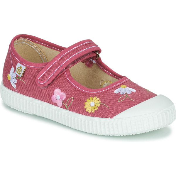 Citrouille et Compagnie Balerínky/Babies NEW 83 Citrouille et 62492026