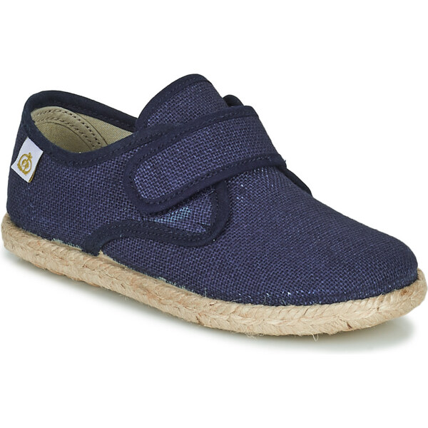 Citrouille et Compagnie Derbie NEW 86 Citrouille et Compagnie 30573627