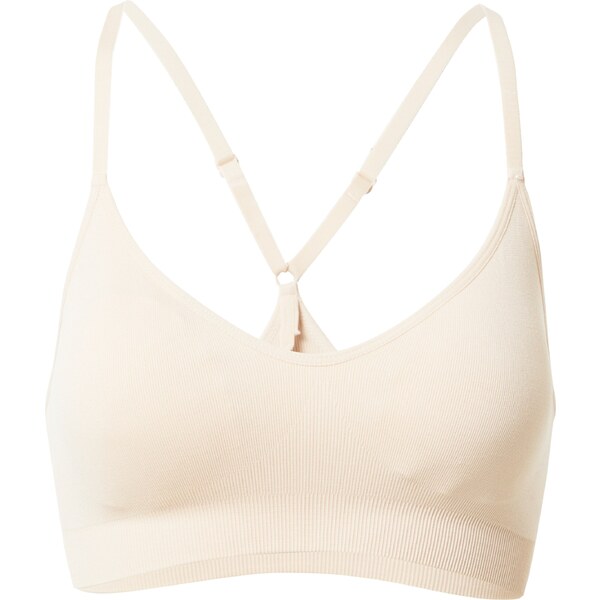 Dorina Podprsenka REVIVE béžová 54885794