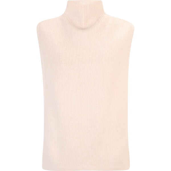 Dorothy Perkins Sveter béžová 54229232