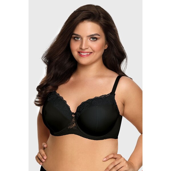 Podprsenka Ava 1924 vystužená 34149104