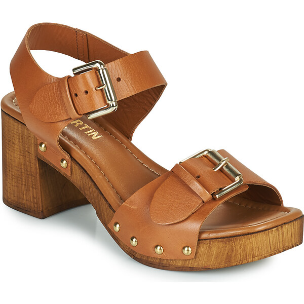 JB Martin Nazuvky DONA JB Martin 62575810