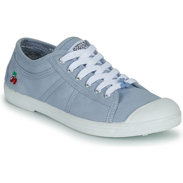 Le Temps des Cerises Nízke tenisky BASIC 02 Le Temps des Cerises 30730229