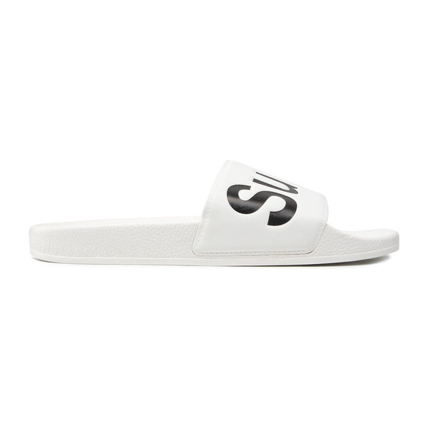 Šľapky Superga 62909870
