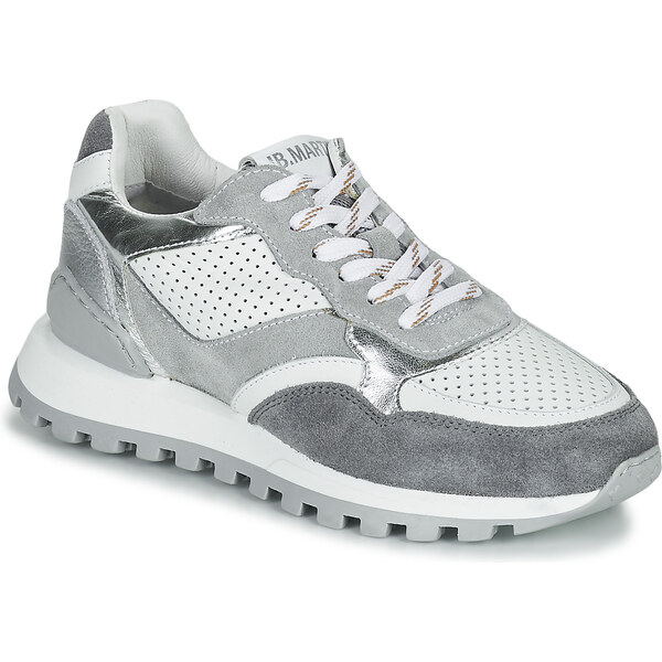 JB Martin Nízke tenisky HUMBLE JB Martin 30730126