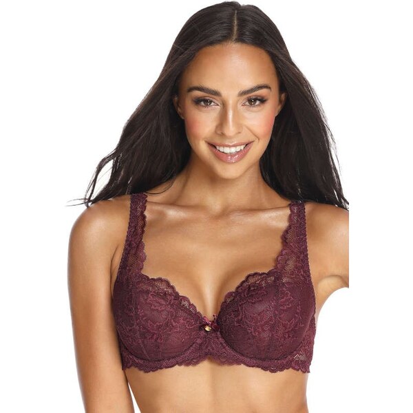 Podprsenka Mat M-3344/22 Cora vystužená 60601950