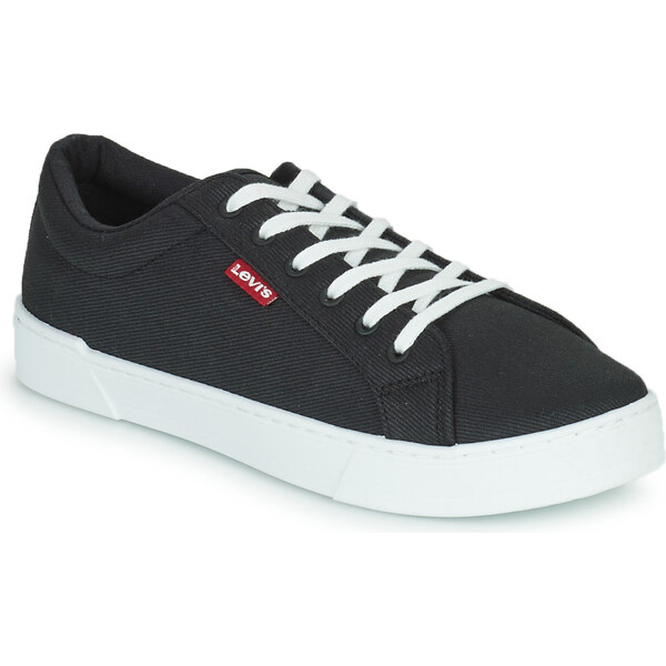 Levis Nízke tenisky MALIBU 2.0 Levis 30730282
