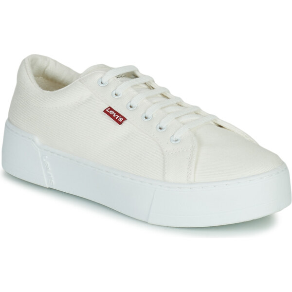 Levis Nízke tenisky TIJUANA Levis 30730283