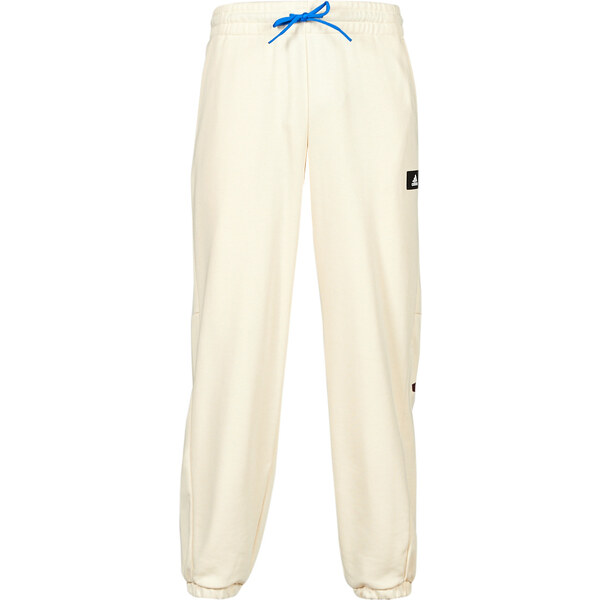 adidas Tepláky/Vrchné oblečenie FI 3BAR PANT adidas 65469926