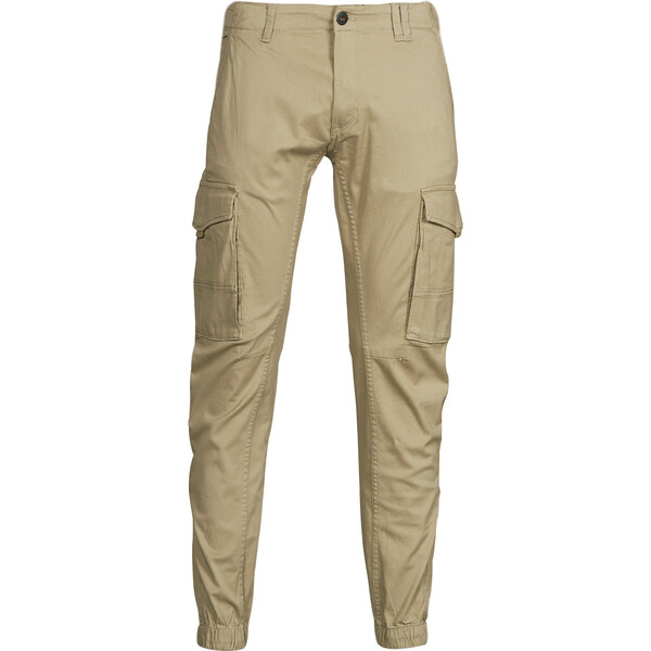 Jack & Jones Nohavice Cargo JPSTPAUL Jack & Jones 30762766