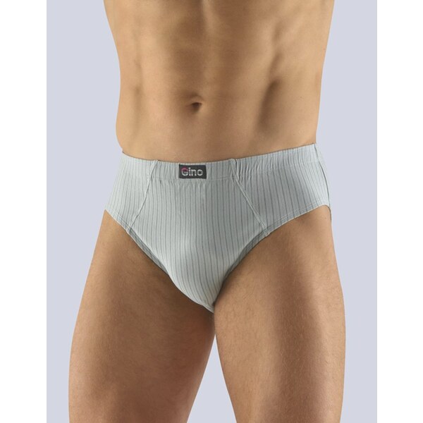 Svetlošedé slipy so širším bokom 36038381