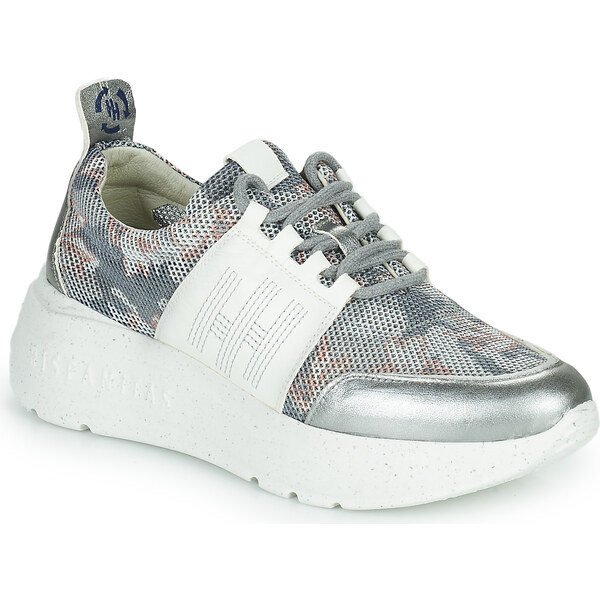 Hispanitas Nízke tenisky ECO GINA Hispanitas 62491666