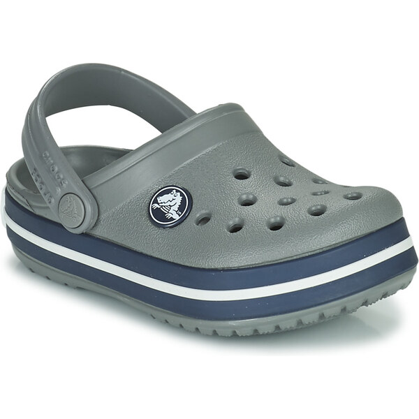 Crocs Nazuvky CROCBAND CLOG T Crocs 62492097