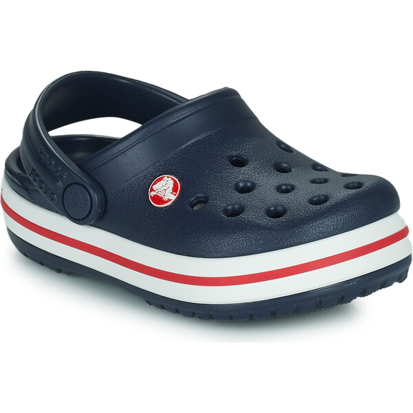 Crocs Nazuvky CROCBAND CLOG T Crocs 30936848